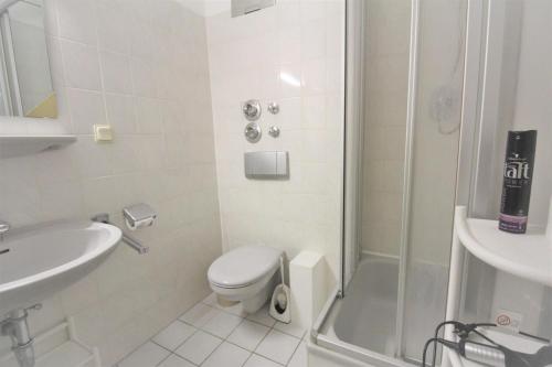 Residenz Passat Cuxhaven 3 photo 58
