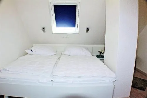 Residenz Passat Cuxhaven 4 photo 5