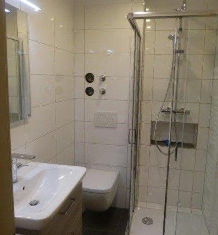 Residenz Passat Cuxhaven 3 photo 72