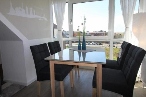 Residenz Passat Cuxhaven 4 photo 77