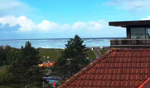 Residenz Passat Cuxhaven 4 photo 82