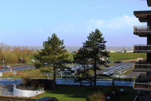 Residenz Passat Cuxhaven 4 photo 83