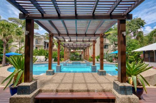 Freestyle Resort Port Douglas, Port Douglas – Updated 2023 Prices