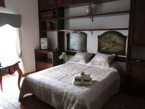 B&B Nilo