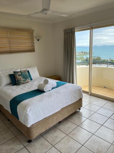 Mediterranean Resorts – Photos 3
