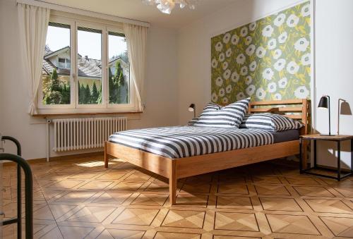 Boutique Villa J87 photo 2