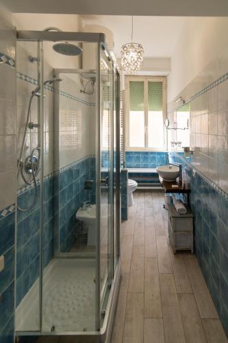 Exa Rooms - Vatican