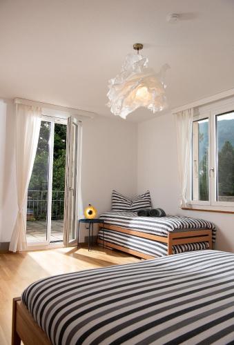 Boutique Villa J87