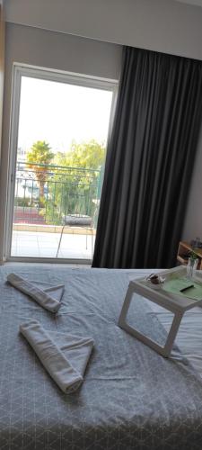 Ilianna's Home Β3 - Marina,Kalamata