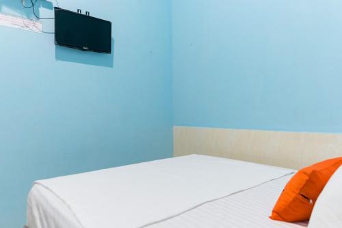 Gambar di galeri bagi KoolKost Syariah at Jelutung Jambi di Jambi