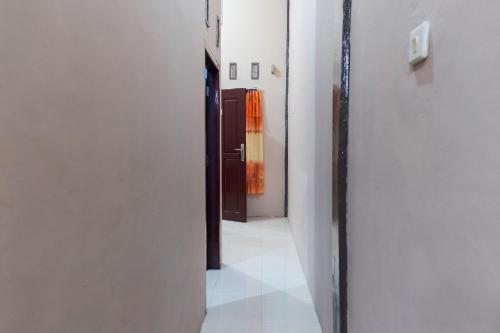 Fotografie z fotogalerie ubytování KoolKost Syariah at Jelutung Jambi v Jambi