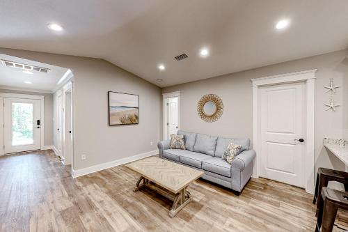 Beach Cottage South – Photos 3