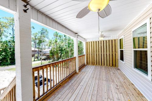 Beach Cottage South – Photos 2