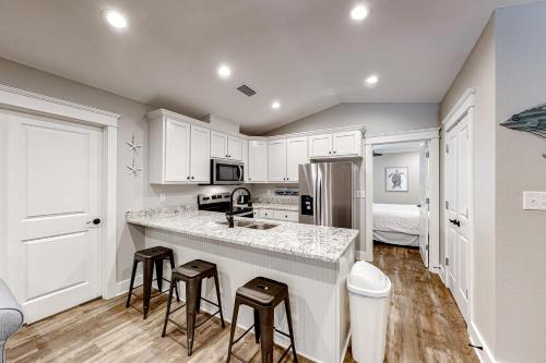 Beach Cottage South – Photos 4