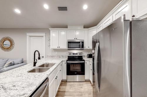 Beach Cottage South – Photos 5
