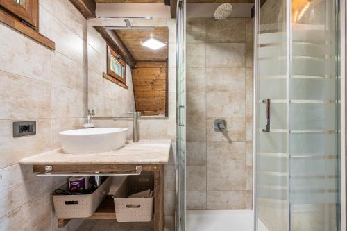 Charming Dependance with shared pool – Photos 2