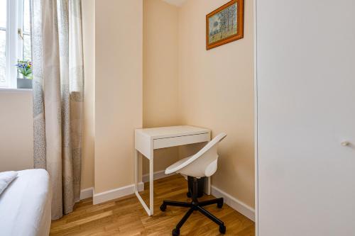 Lovely Flat in Rotherham – Photos 5