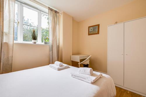 Lovely Flat in Rotherham – Photos 4