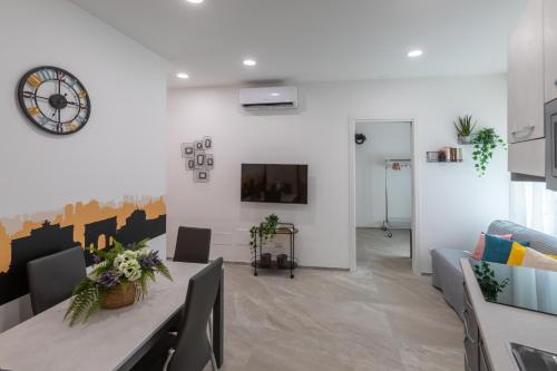 Le Case Di Anna - Holiday Home