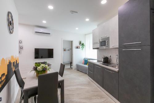 Le Case Di Anna - Holiday Home