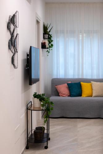 Le Case Di Anna - Holiday Home