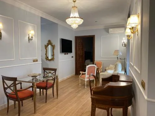 SUITES SAN ESTEBAN 16 Real photo 20