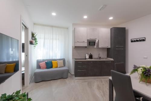 Le Case Di Anna - Holiday Home