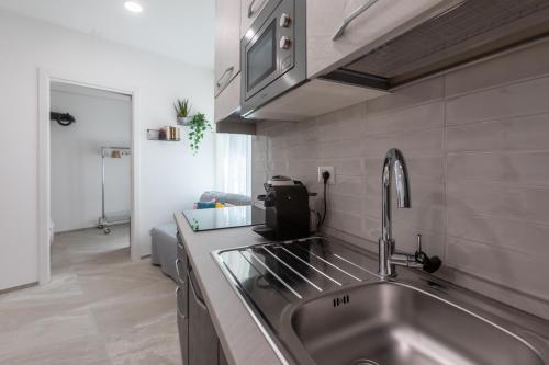 Le Case Di Anna - Holiday Home
