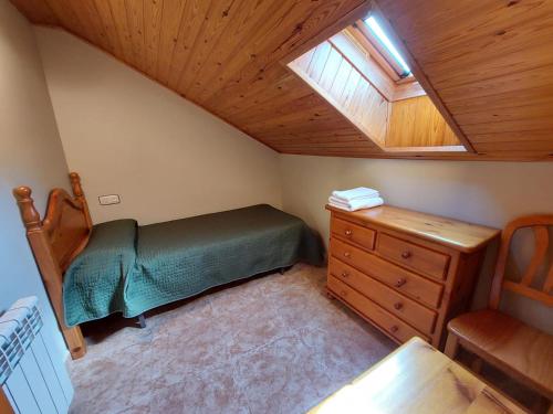 Foto Casa Moreno 6
