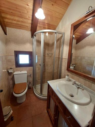 Foto Casa Moreno 3
