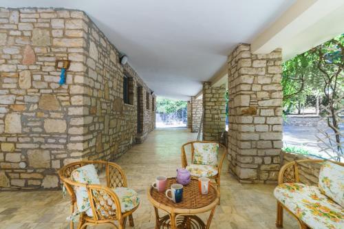 Villa Apollonia – Photos 2