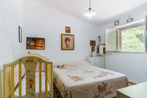 Villa Apollonia – Photos 3