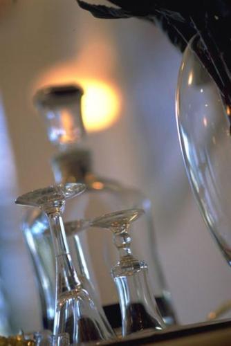 Gallery image of Hotel Elena in Xanthi