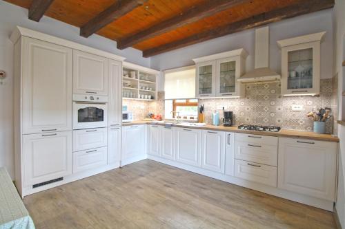 Villa Dean 1912 – Photos 2