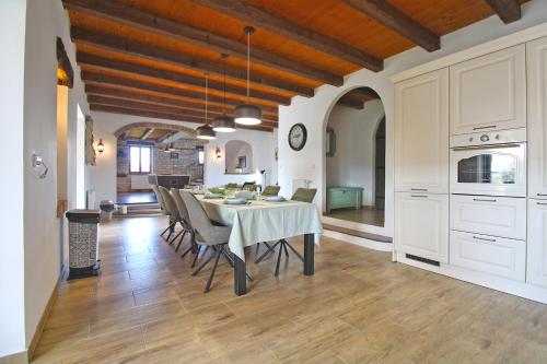 Villa Dean 1912 – Photos 4