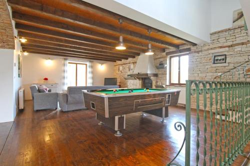 Villa Dean 1912 – Photos 5