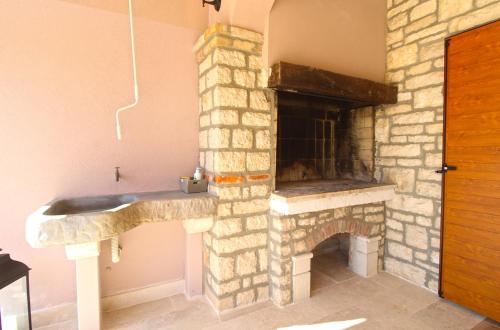 Foto sihtkohas Tinjan asuva majutusasutuse Villa Dean 1912 galeriist