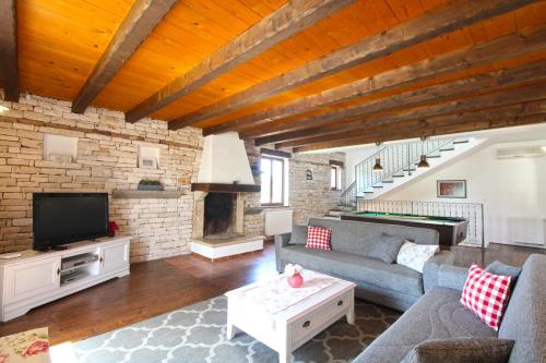 Villa Dean 1912 – Photos 3