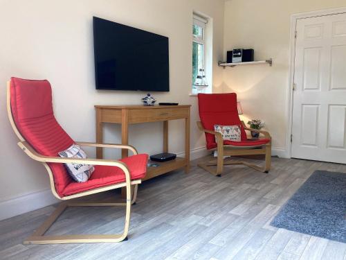 Willow Cottage – Photos 3