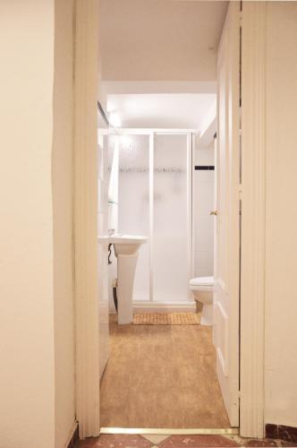 Vivienda COLON 32