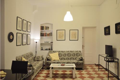 Vivienda COLON 32