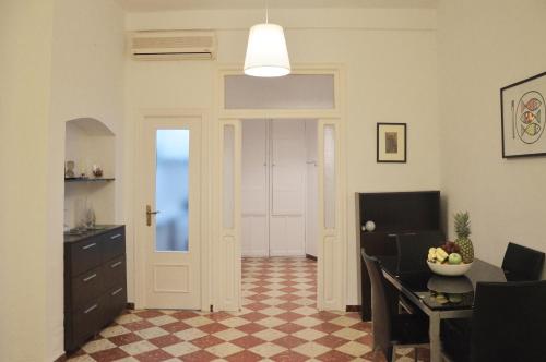 Vivienda COLON 32