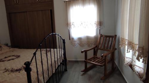 Φωτογραφία από το άλμπουμ του Mystic Guest House Famagusta στην Αμμόχωστο