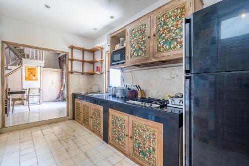 Manggis Villa – Photos 4