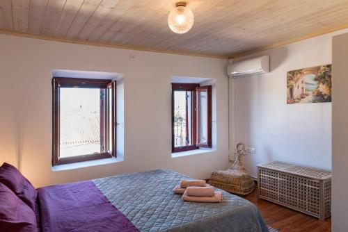 KatMar Homes Katerina Apartment