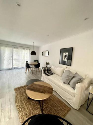 Departamento Moderno en Chascomús – Departamento en Chascomús Departamento Moderno en Chascomús – Departamento en Chascomús