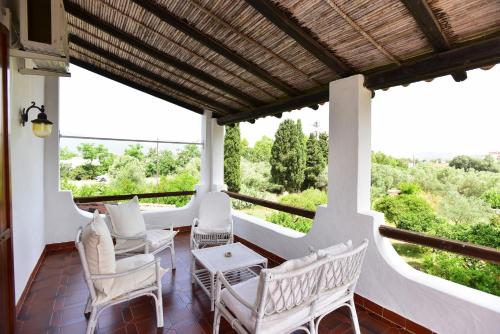 Villa Sterlizia – Photos 2