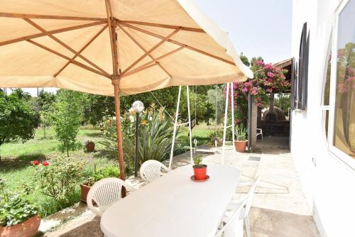 Villa Sterlizia – Photos 3