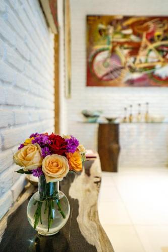 Manggis Villa – Photos 3