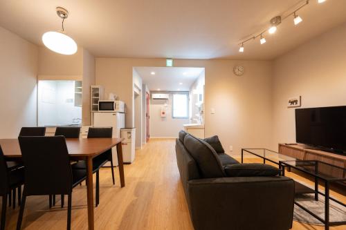 Hotel AZUMA SEE